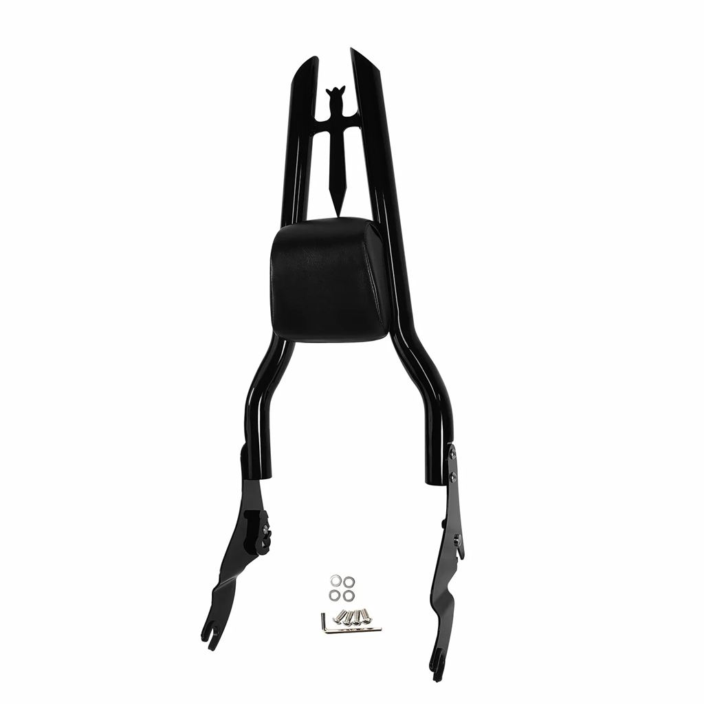 並行輸入品 ハーレーツーリング2009-2025 ロードキングスペシャル