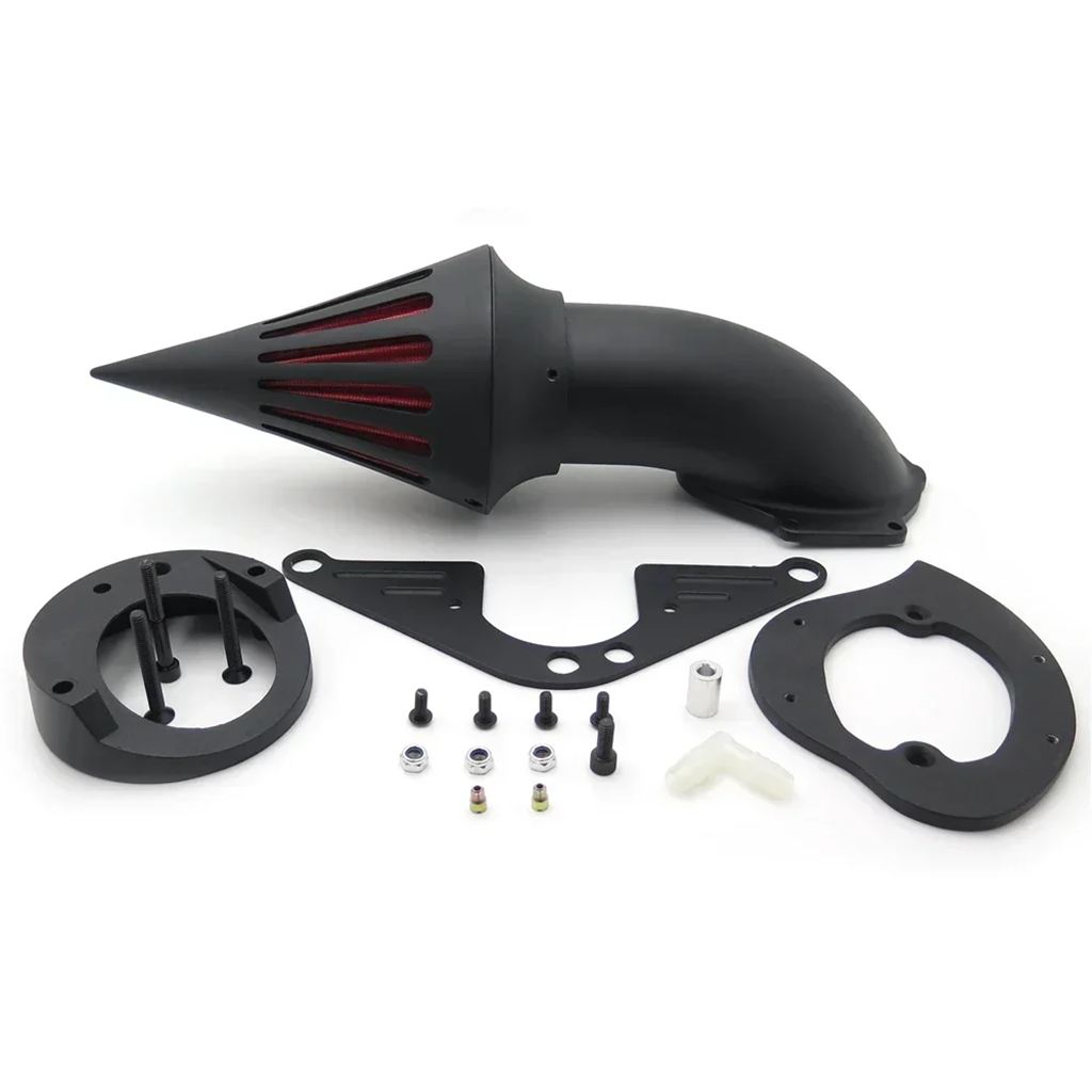 xv1600 エアクリーナーのおすすめ人気商品一覧 通販 - Yahoo!ショッピング