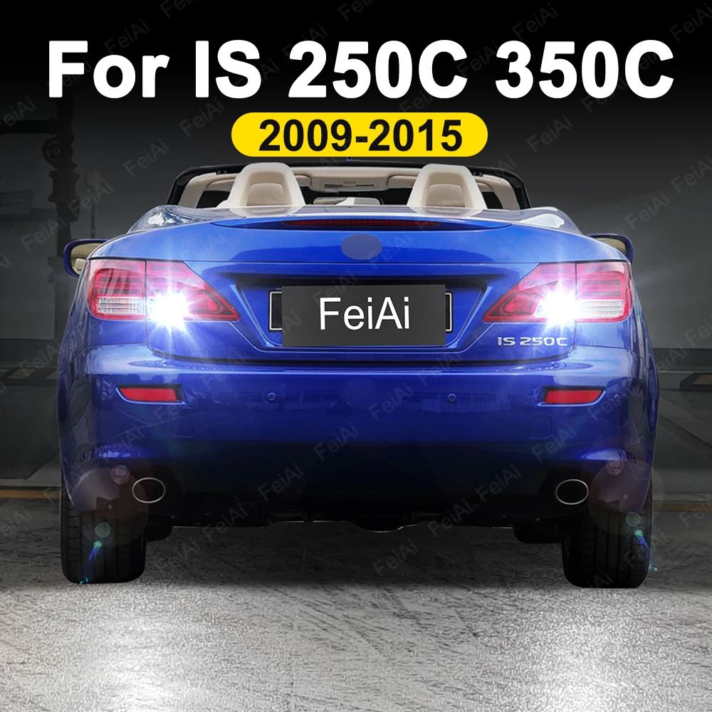 レクサスis250c パーツ（車、バイク、自転車）の商品一覧 通販 - Yahoo