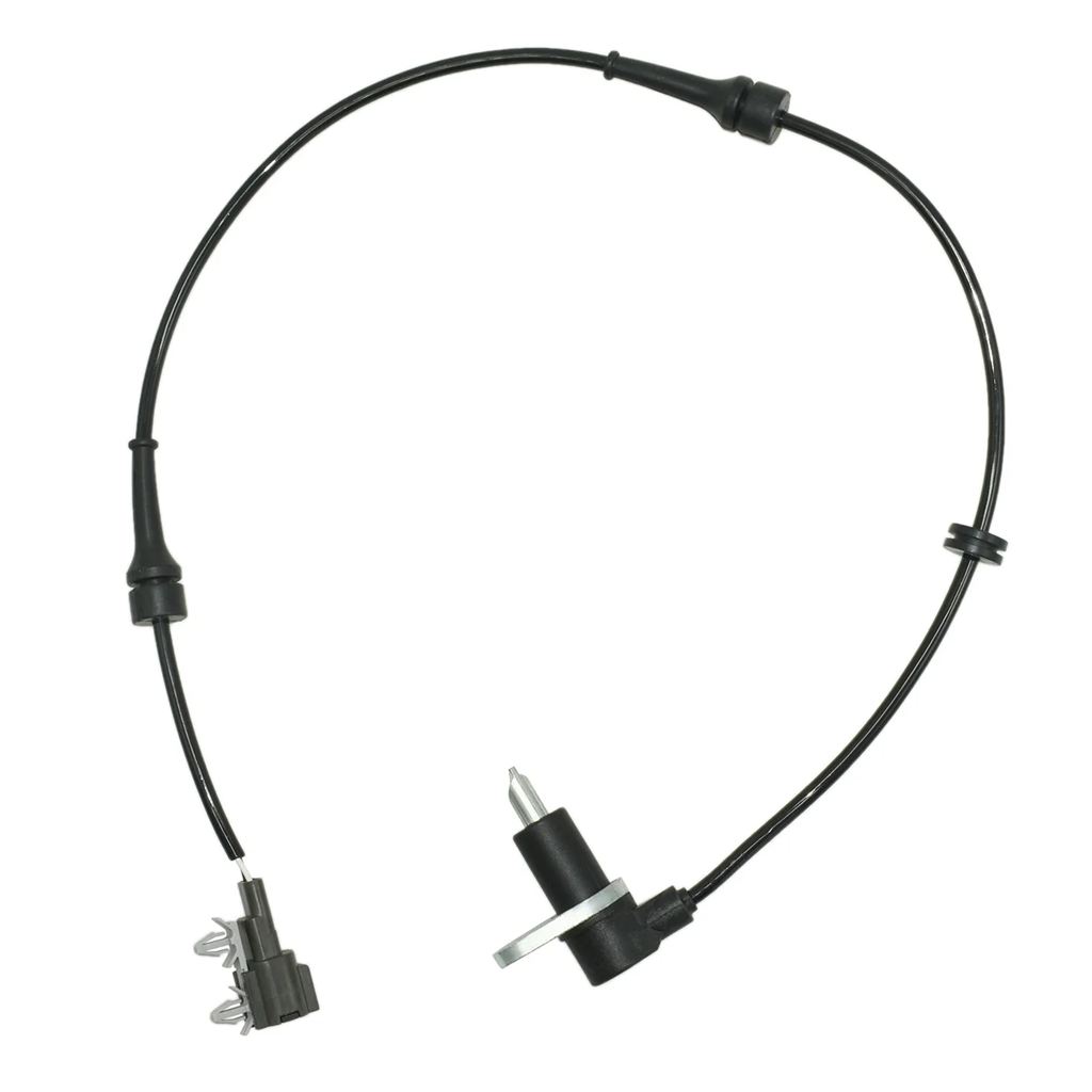 日産 ABS センサーのおすすめ人気商品一覧 通販 - Yahoo!ショッピング