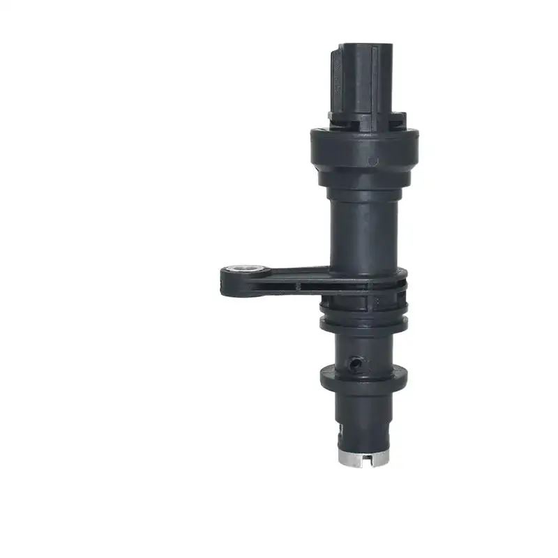 並行輸入品 Speed Sensor 78410-S04-911 For Honda Civic 1.6L 1996