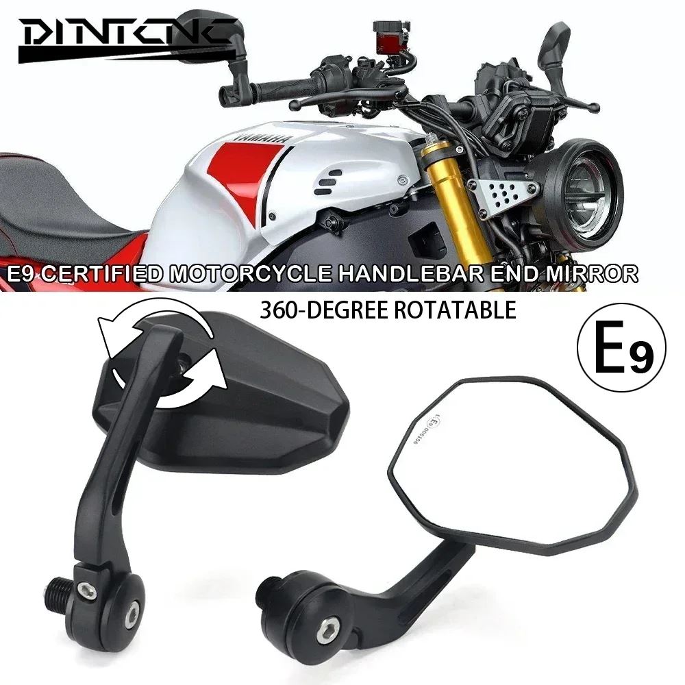 xsr900gpミラー（バイク） | 車、バイク、自転車 のおすすめ人気商品