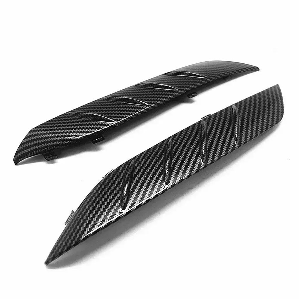 並行輸入品】カワサキニンジャZX-14R 2006-2020 zx14r ハイドロ