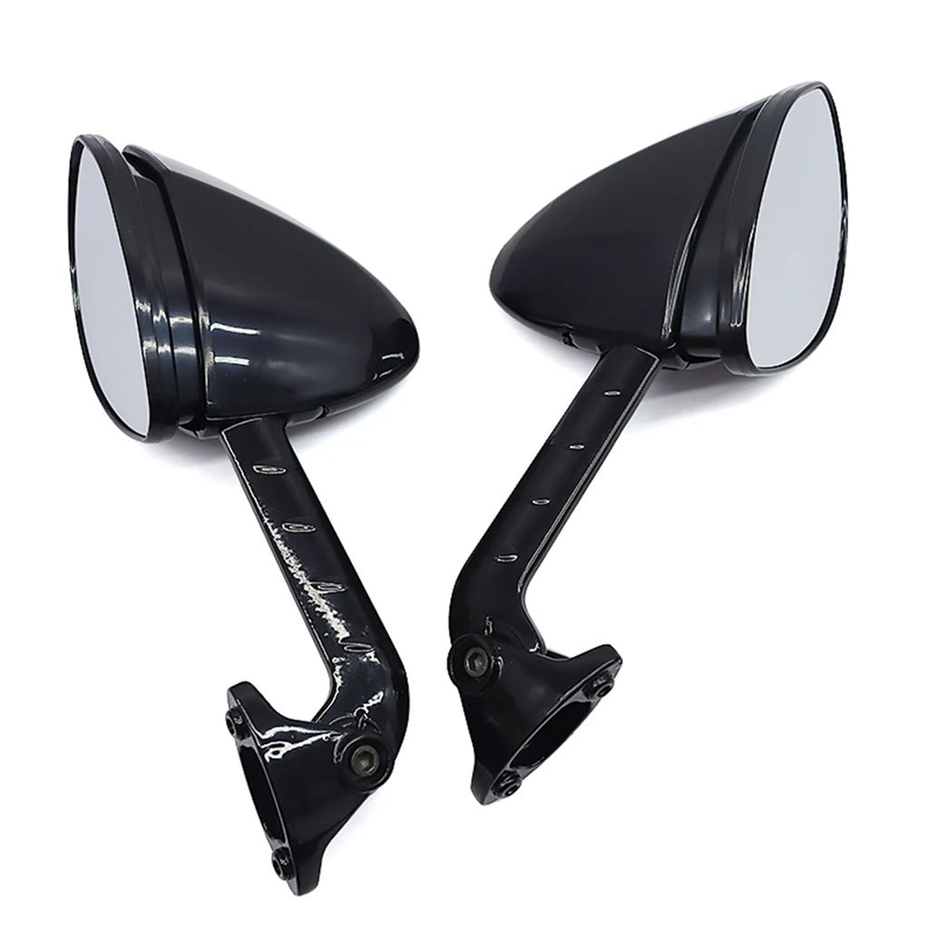 zzr1400ミラーのおすすめ人気商品一覧 通販 - Yahoo!ショッピング