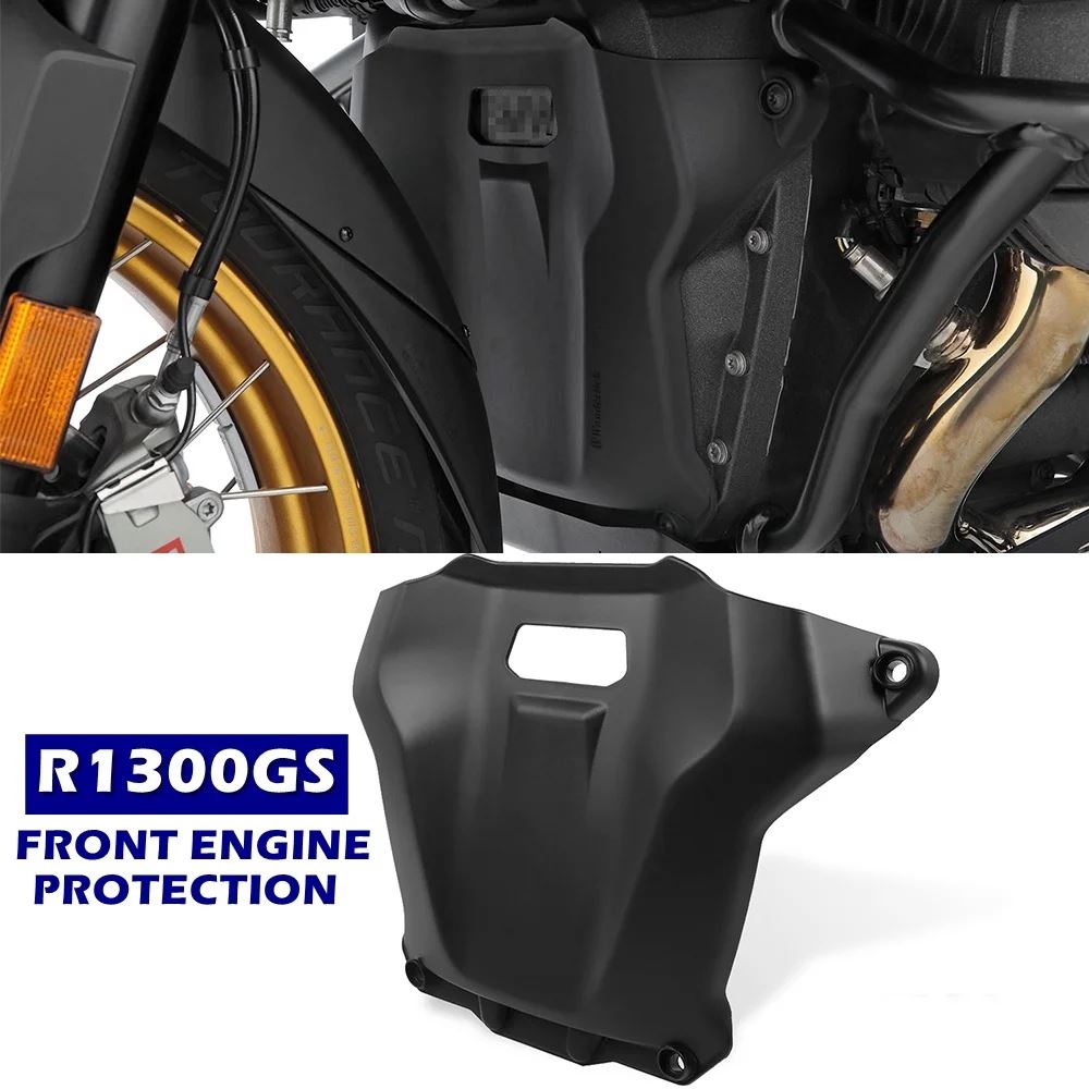 並行輸入品 アクセサリー BMW R1300GS_6