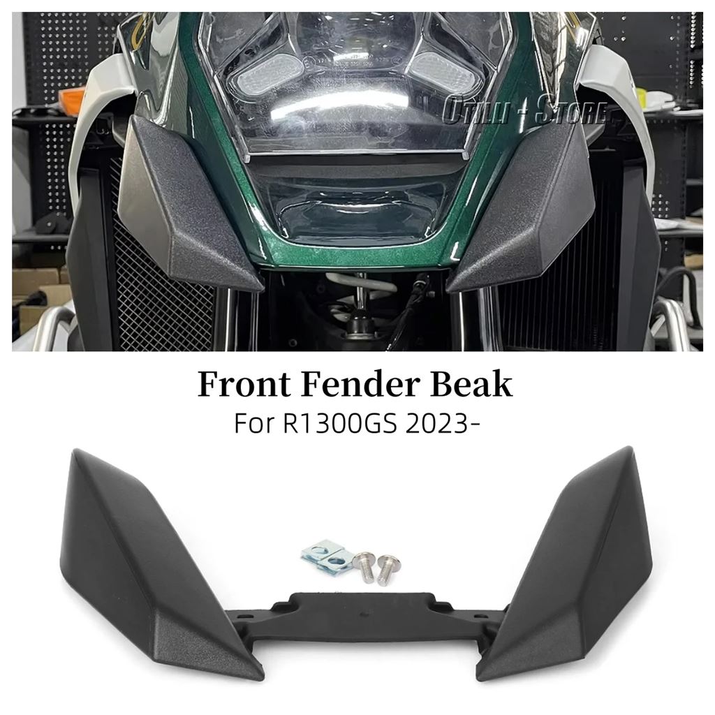 並行輸入品 アクセサリー BMW R1300GS_4