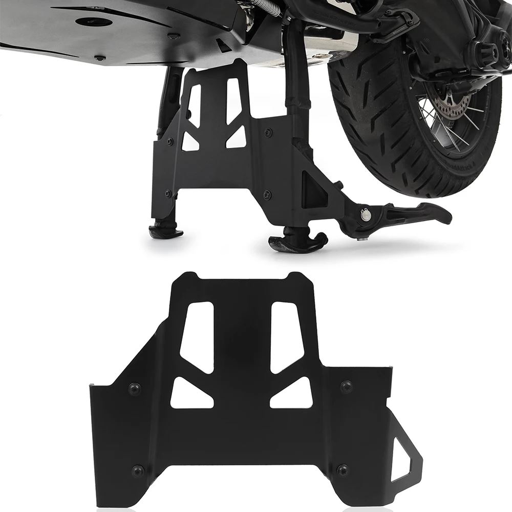 並行輸入品 アクセサリー BMW R1300GS_5