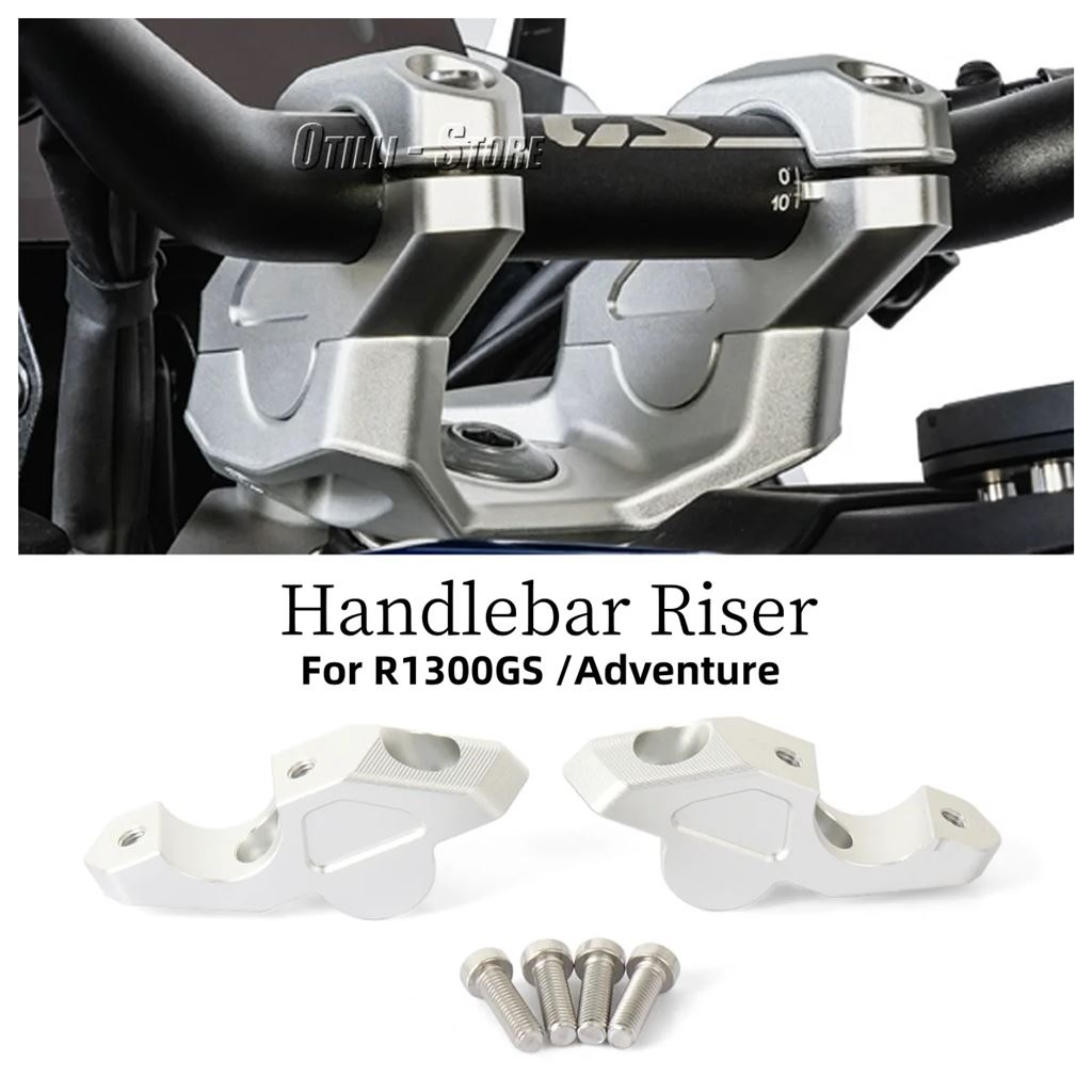 並行輸入品 アクセサリー BMW R1300GS_7