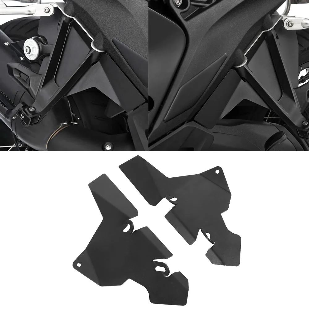 並行輸入品 アクセサリー BMW R1300GS_8
