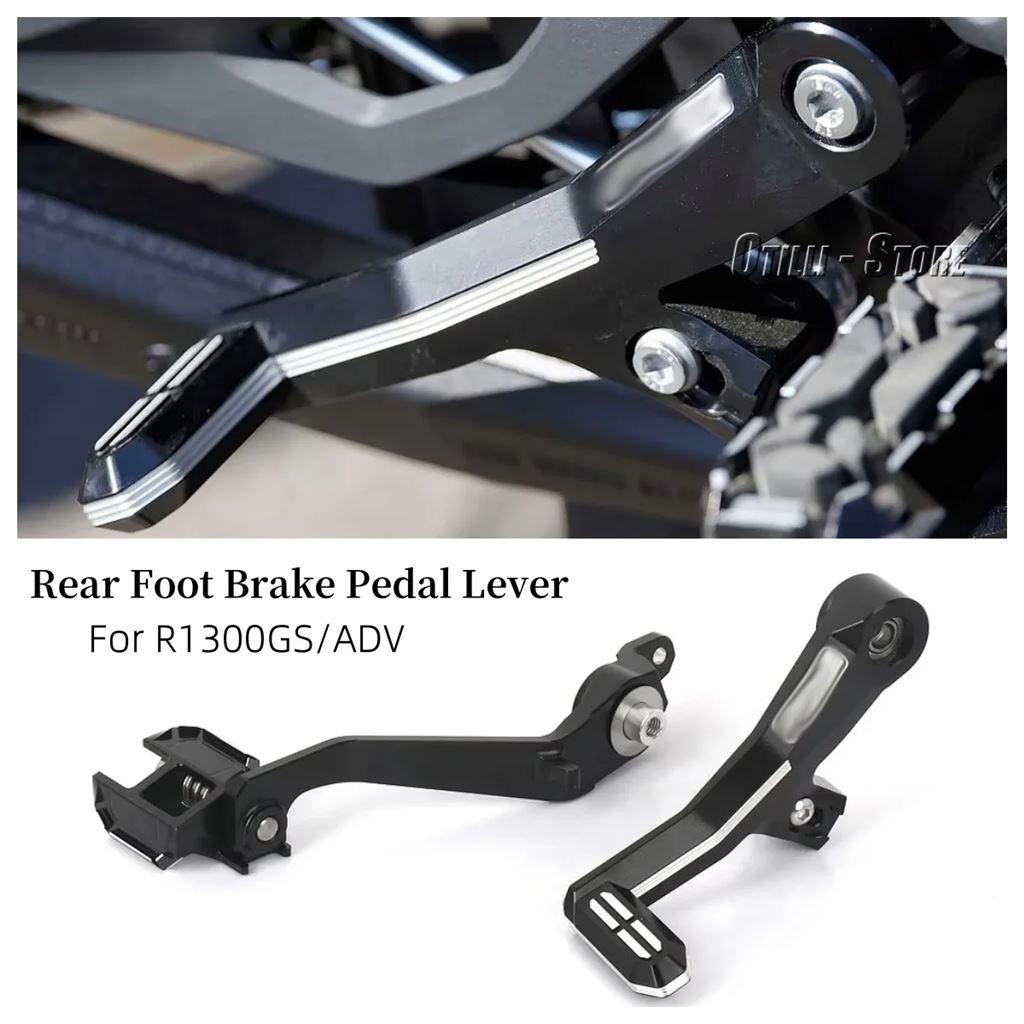 並行輸入品 アクセサリー BMW R1300GS_10