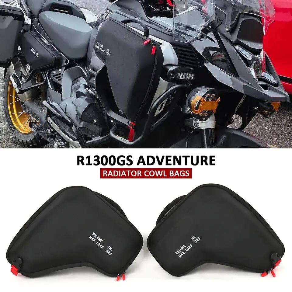 並行輸入品 アクセサリー BMW R1300GS_12