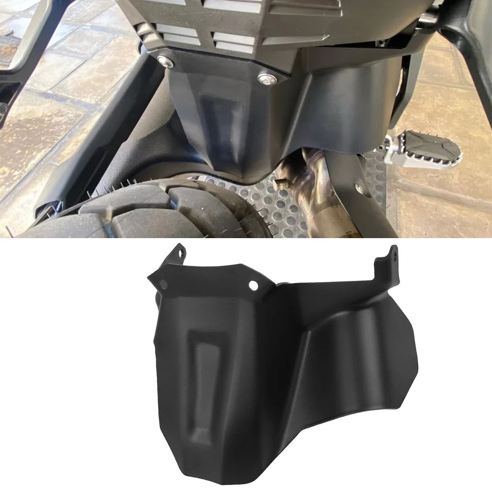 並行輸入品 アクセサリー BMW R1300GS_2