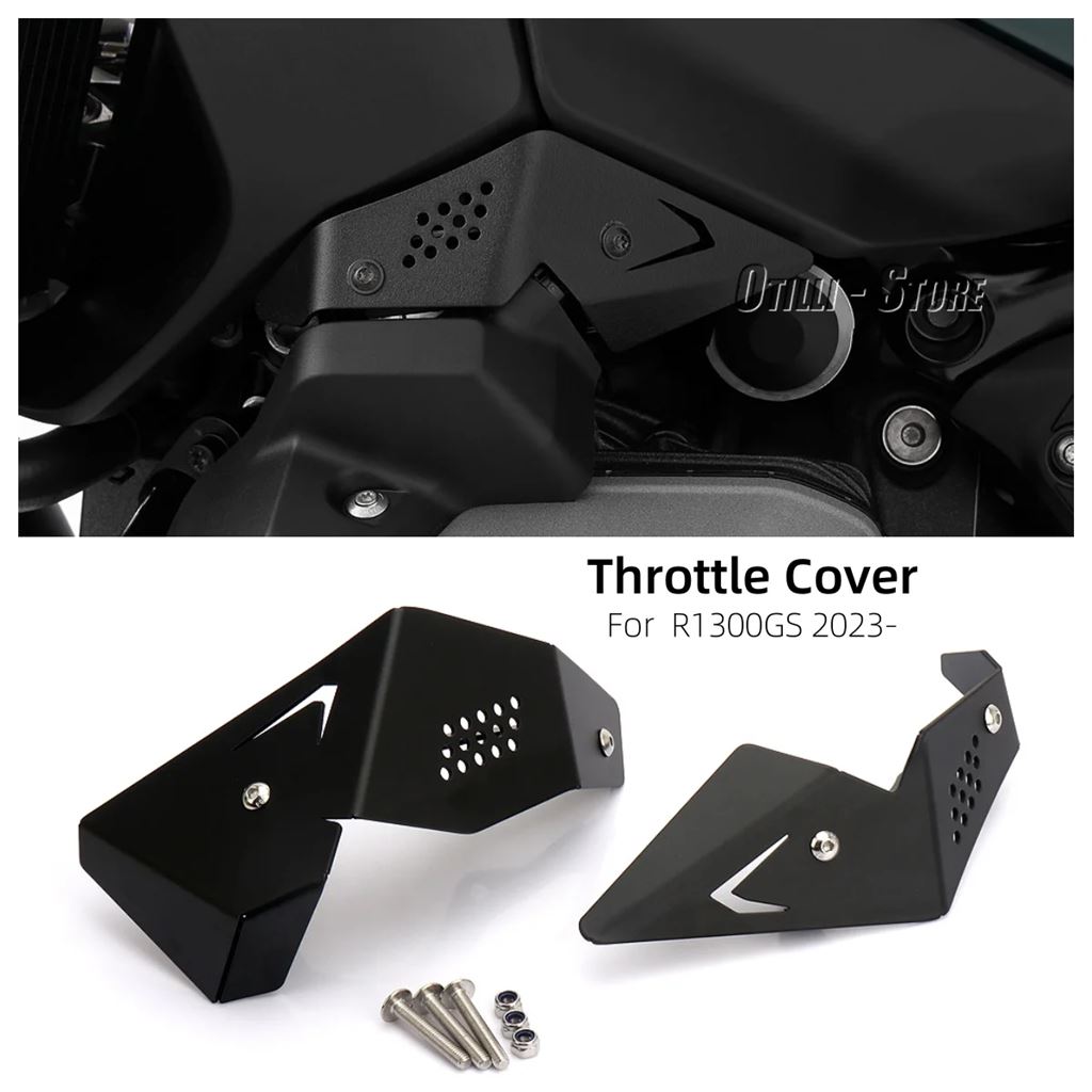 並行輸入品 アクセサリー BMW R1300GS_3