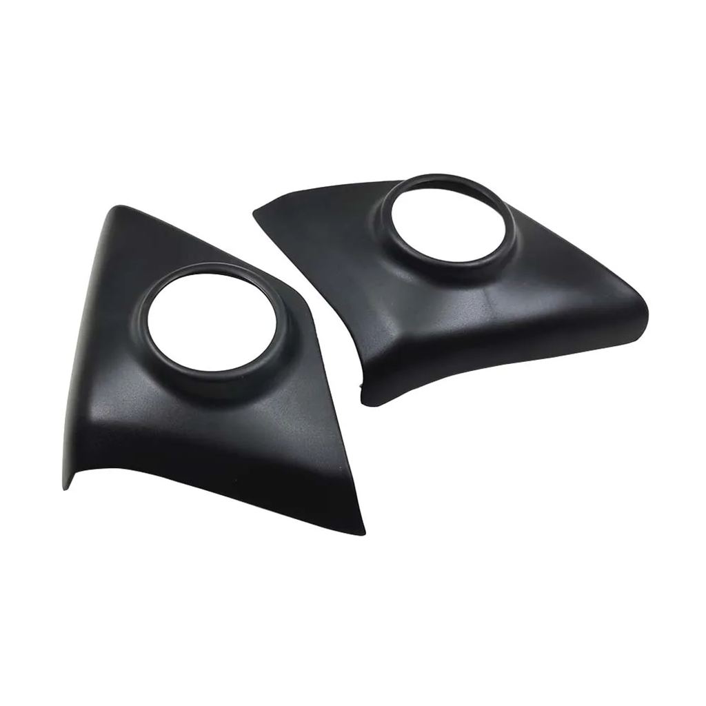 並行輸入品 ヤマハ MT-09/SP 2024-2025 バイク用タンクスキン サイドカバー フェアリングガードパッド ステッカー_2