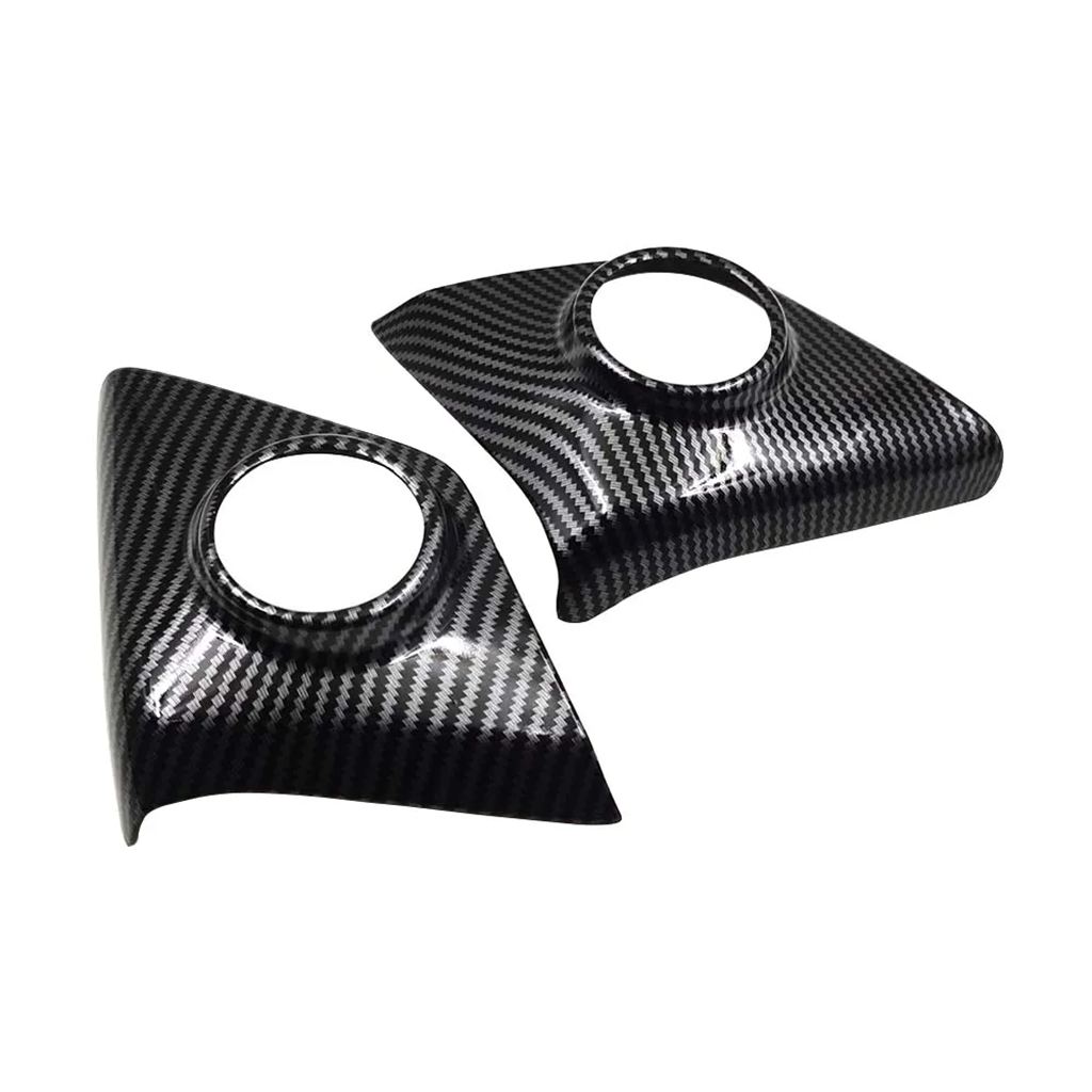 並行輸入品 ヤマハ MT-09/SP 2024-2025 バイク用タンクスキン サイドカバー フェアリングガードパッド ステッカー_1