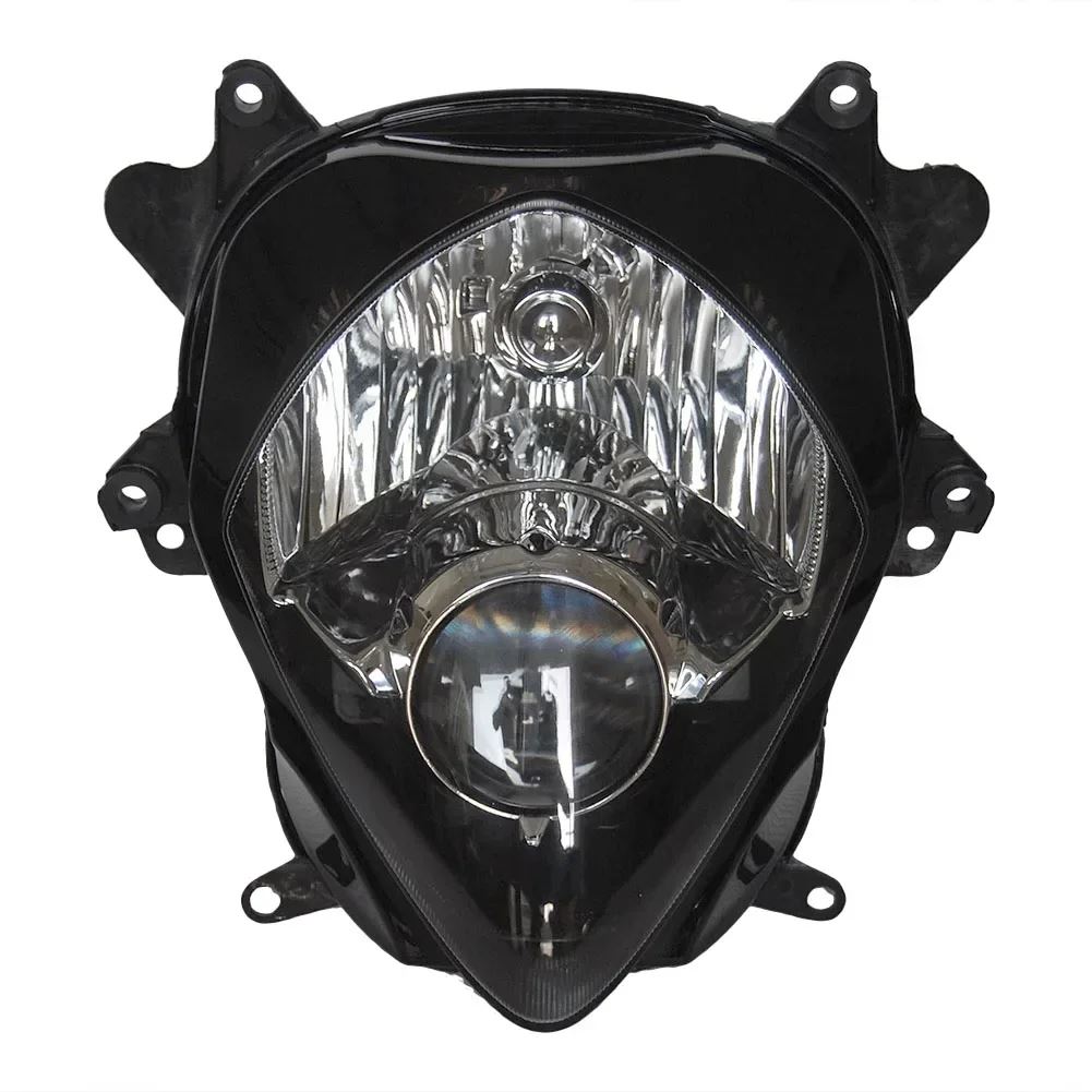 並行輸入品 スズキ GSXR1000 GSX-R1000 GSXR 1000 2007 2008 K7の画像