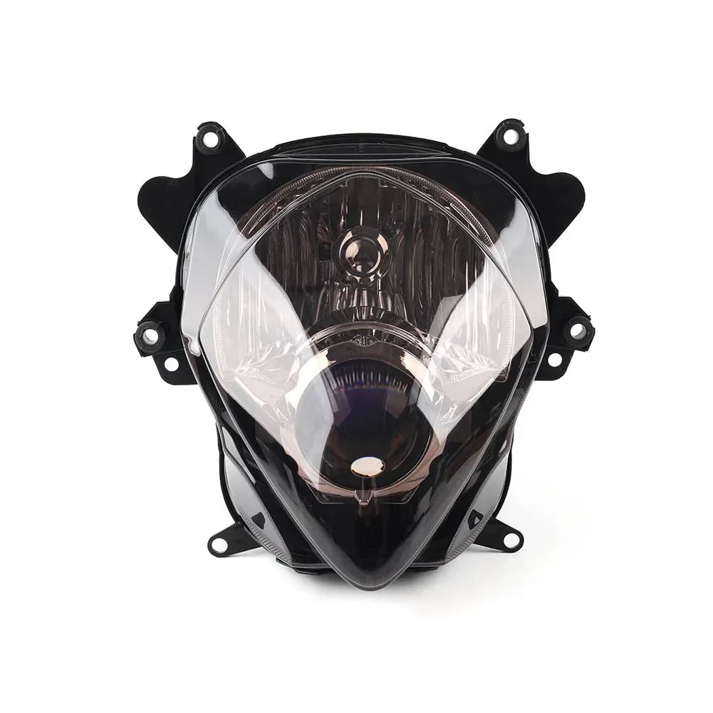 並行輸入品 スズキ GSXR1000 GSX-R1000 GSXR 1000 2007 2008 K7の画像