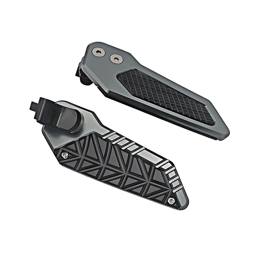 adv150 ローダウンシートのおすすめ人気商品一覧 通販 - Yahoo