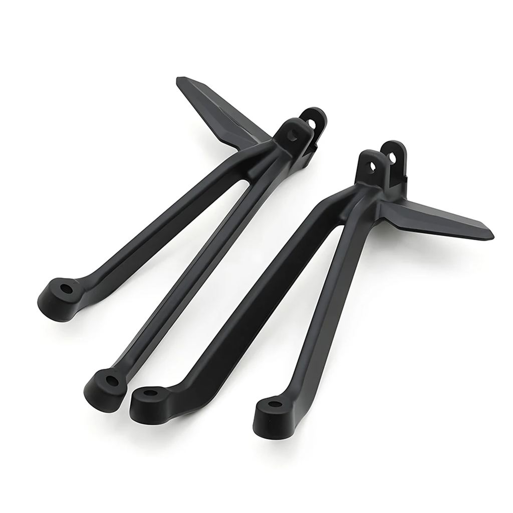 並行輸入品 トライアンフストリートトリプル 765RS 765R RS MOTO2 2020-2025_2