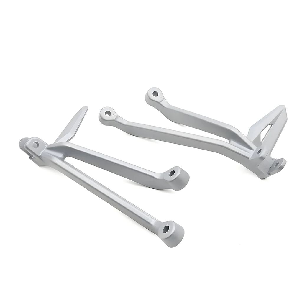 並行輸入品 トライアンフストリートトリプル 765RS 765R RS MOTO2 2020-2025_1