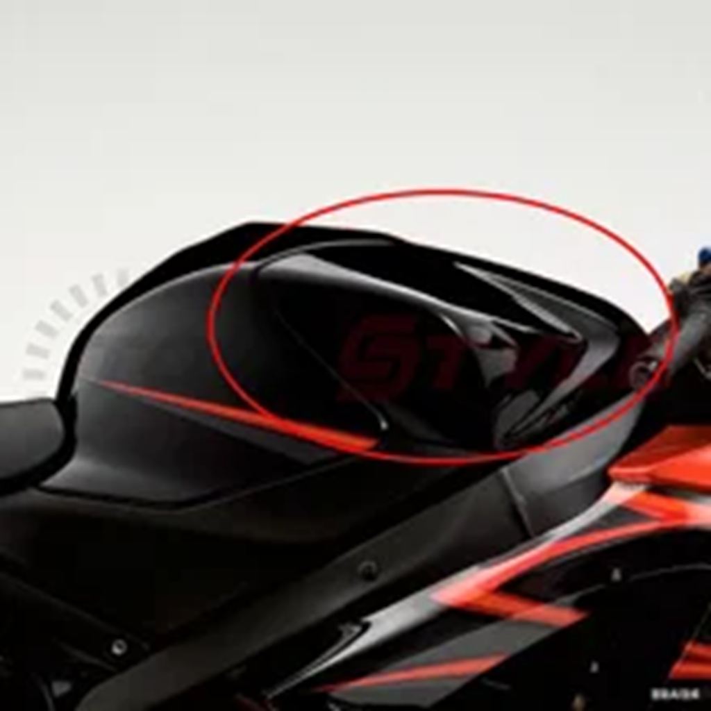 gsx-r1000 サービスマニュアル（車、バイク、自転車）のおすすめ人気