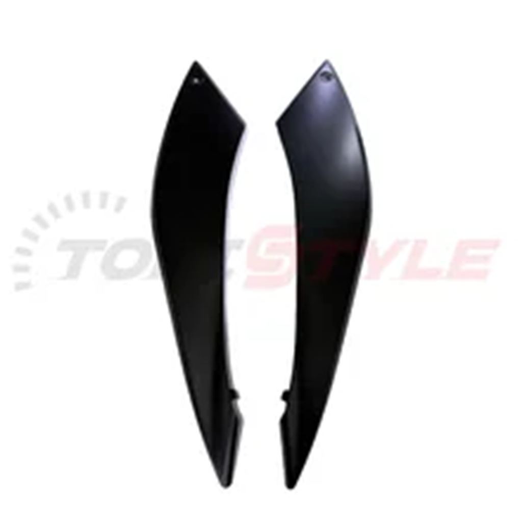 並行輸入品 ヤマハ T-MAX560 TMAX560 2022 2023 2024 2025 アンダーサイドパネル フェアリングカウルカバー交換用アクセサリー_2