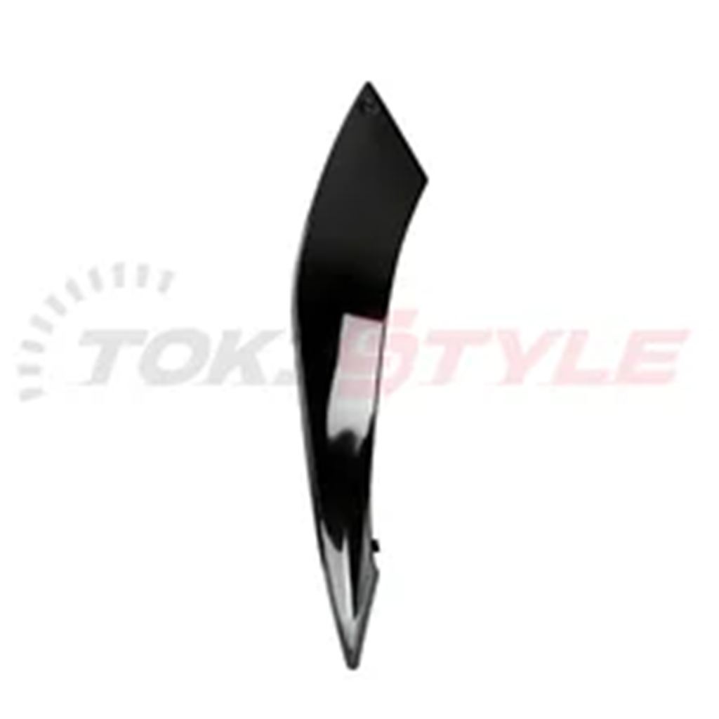 並行輸入品 ヤマハ T-MAX560 TMAX560 2022 2023 2024 2025 アンダーサイドパネル フェアリングカウルカバー交換用アクセサリー_6