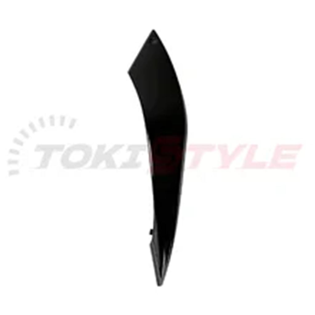 並行輸入品 ヤマハ T-MAX560 TMAX560 2022 2023 2024 2025 アンダーサイドパネル フェアリングカウルカバー交換用アクセサリー_7