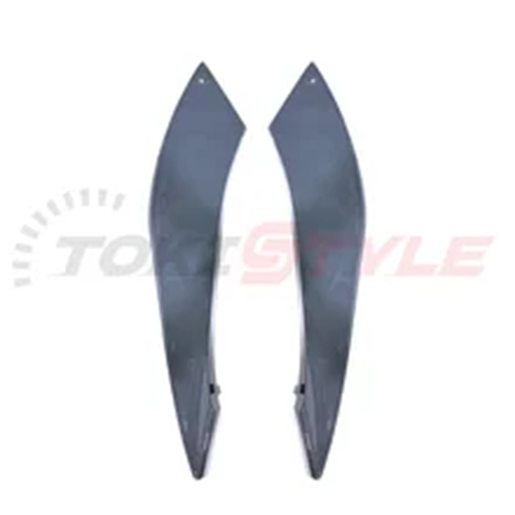 並行輸入品 ヤマハ T-MAX560 TMAX560 2022 2023 2024 2025 アンダーサイドパネル フェアリングカウルカバー交換用アクセサリー_8