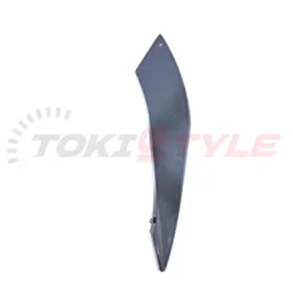 並行輸入品 ヤマハ T-MAX560 TMAX560 2022 2023 2024 2025 アンダーサイドパネル フェアリングカウルカバー交換用アクセサリー_9