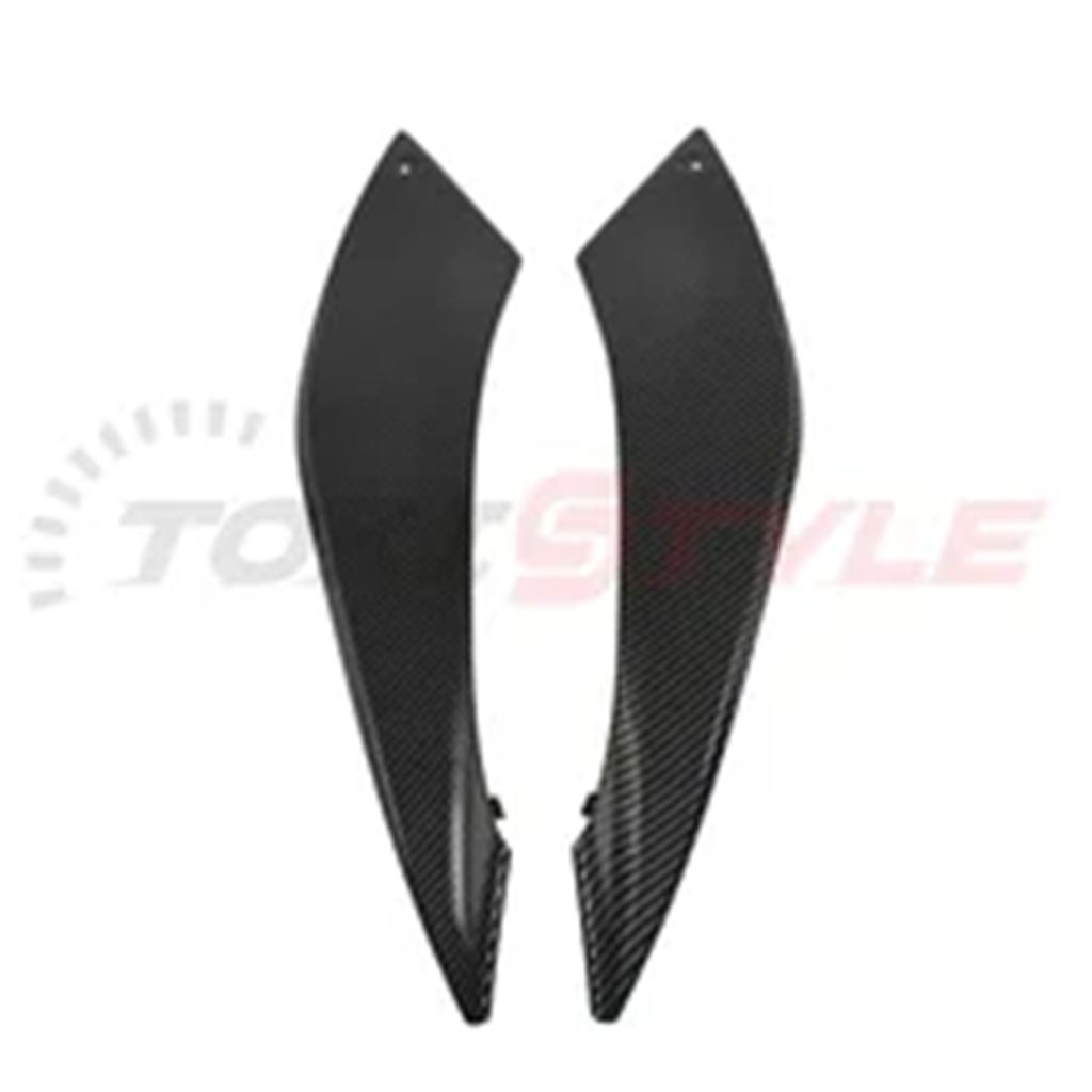 並行輸入品 ヤマハ T-MAX560 TMAX560 2022 2023 2024 2025 アンダーサイドパネル フェアリングカウルカバー交換用アクセサリー_10