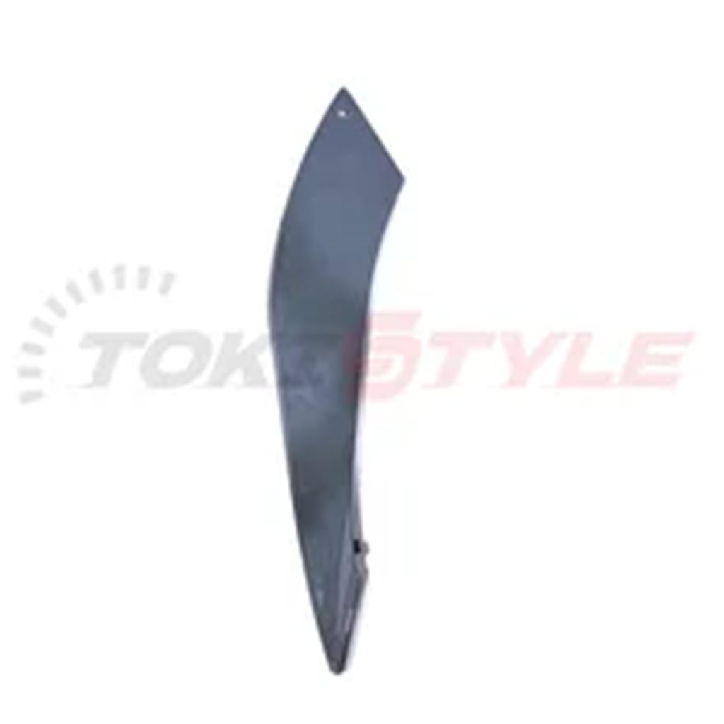 並行輸入品 ヤマハ T-MAX560 TMAX560 2022 2023 2024 2025 アンダーサイドパネル フェアリングカウルカバー交換用アクセサリー_1