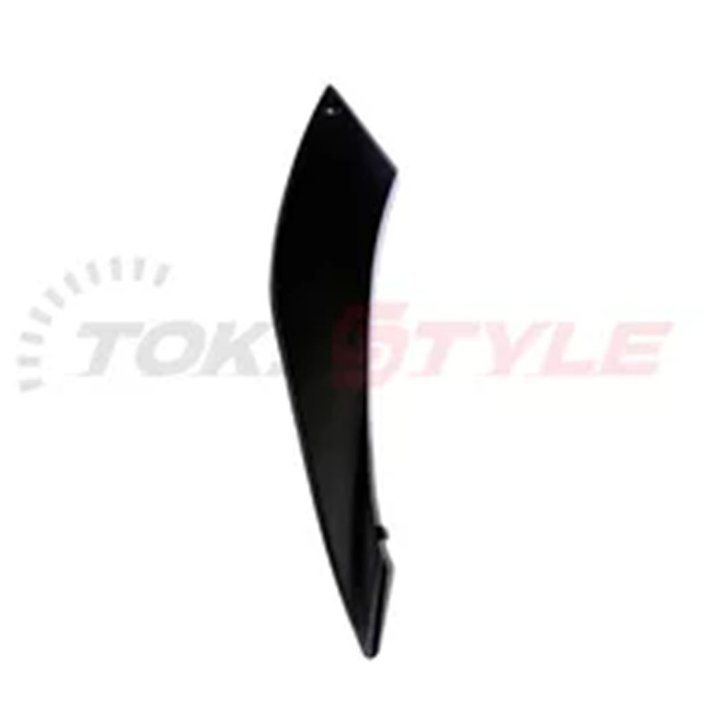並行輸入品 ヤマハ T-MAX560 TMAX560 2022 2023 2024 2025 アンダーサイドパネル フェアリングカウルカバー交換用アクセサリー_3