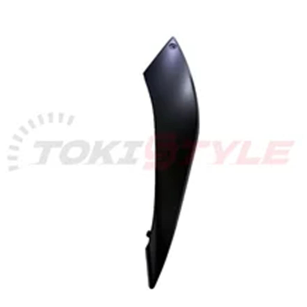 並行輸入品 ヤマハ T-MAX560 TMAX560 2022 2023 2024 2025 アンダーサイドパネル フェアリングカウルカバー交換用アクセサリー_4