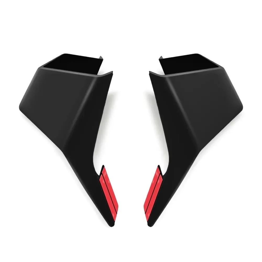 並行輸入品 カワサキ ZX10R ZX10RR ZX-10R ZX-10 : YKNshop - 通販