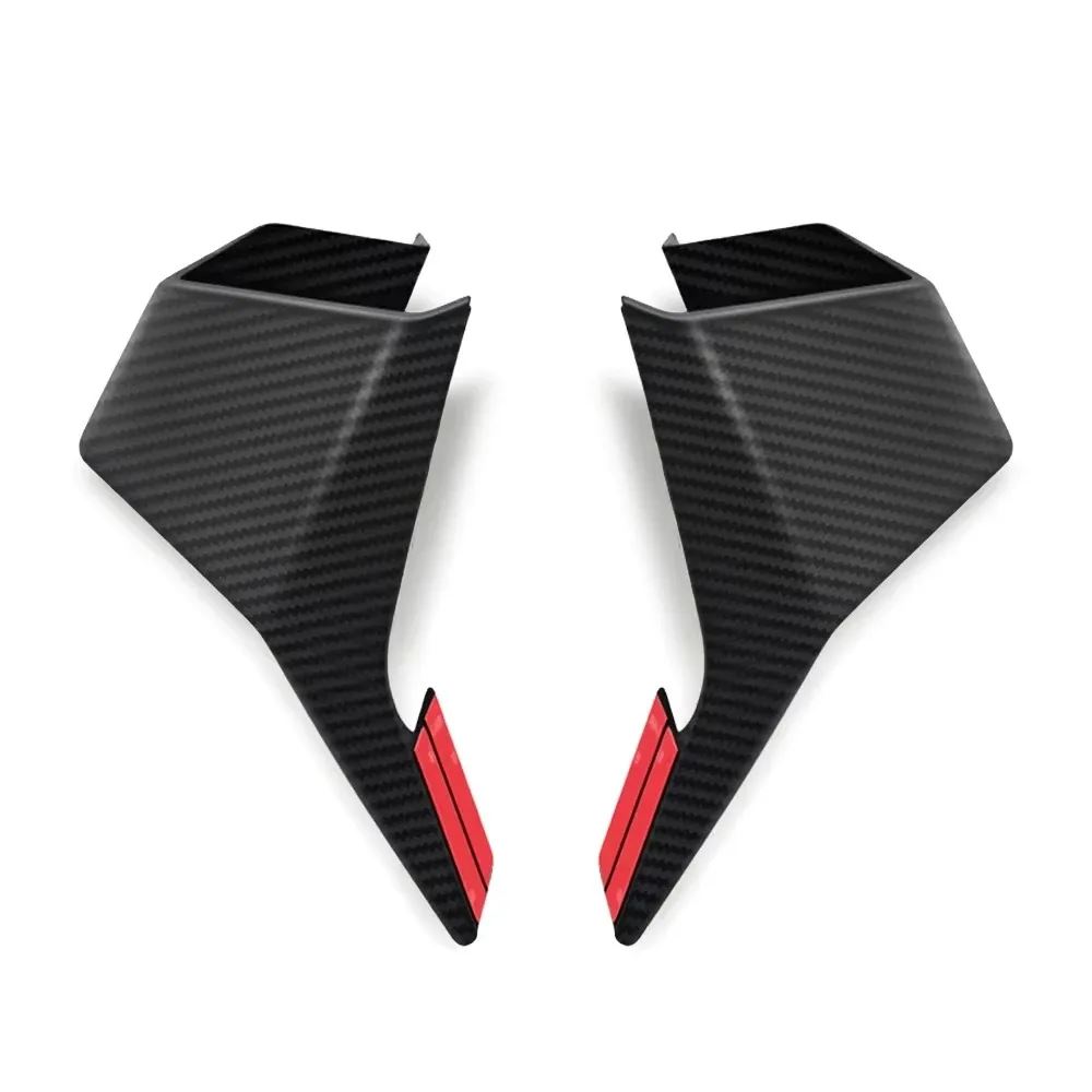 並行輸入品 カワサキ ZX10R ZX10RR ZX-10R ZX-10 : YKNshop - 通販