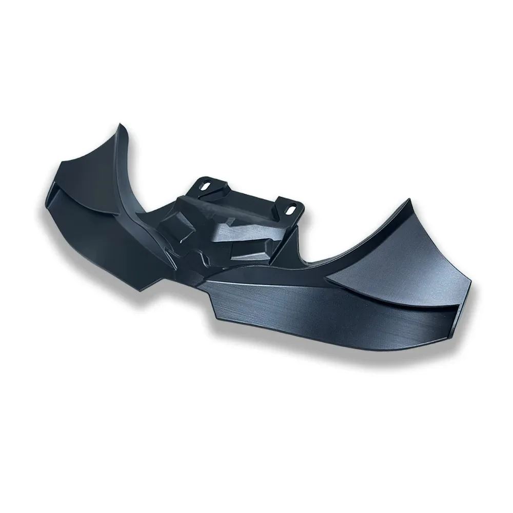 並行輸入品 トライアンフストリートトリプル 765 SR RS 2023-2025_1