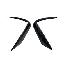 並行輸入品 ヤマハ トンネル バイクアクセサリー用カーボントリム 100% tmax530 tmax560 dx sx