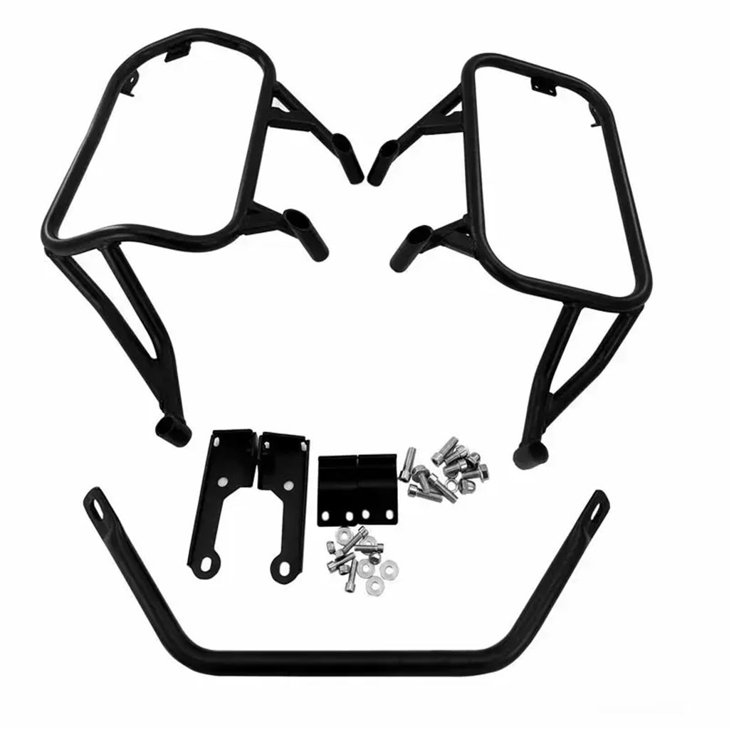 専用 COLIMBOコリンボ アウター ZX-0138 パインリッジ ライト ウォーマー