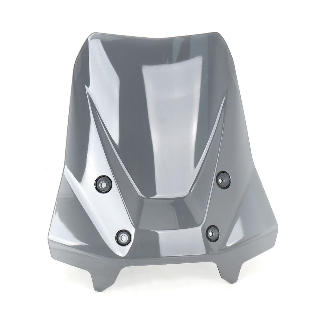 並行輸入品 バイク新スポーツフロントガラス BMW R 1300 GS アドベンチャー R1300GS GS1300 ADV_2