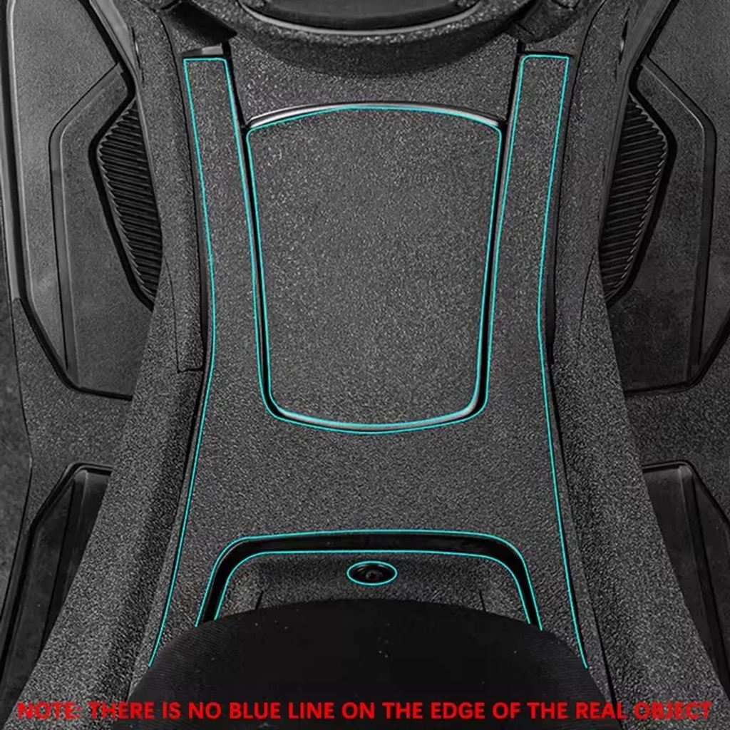 並行輸入品 2025 ボディアンチスクラッチステッカーヤマハ N MAX 155 NMAX 155 フル車両ステッカーオールラウンドカバレッジ保護