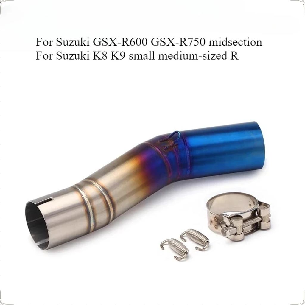 gsr750マフラーのおすすめ人気商品一覧 通販 - Yahoo!ショッピング