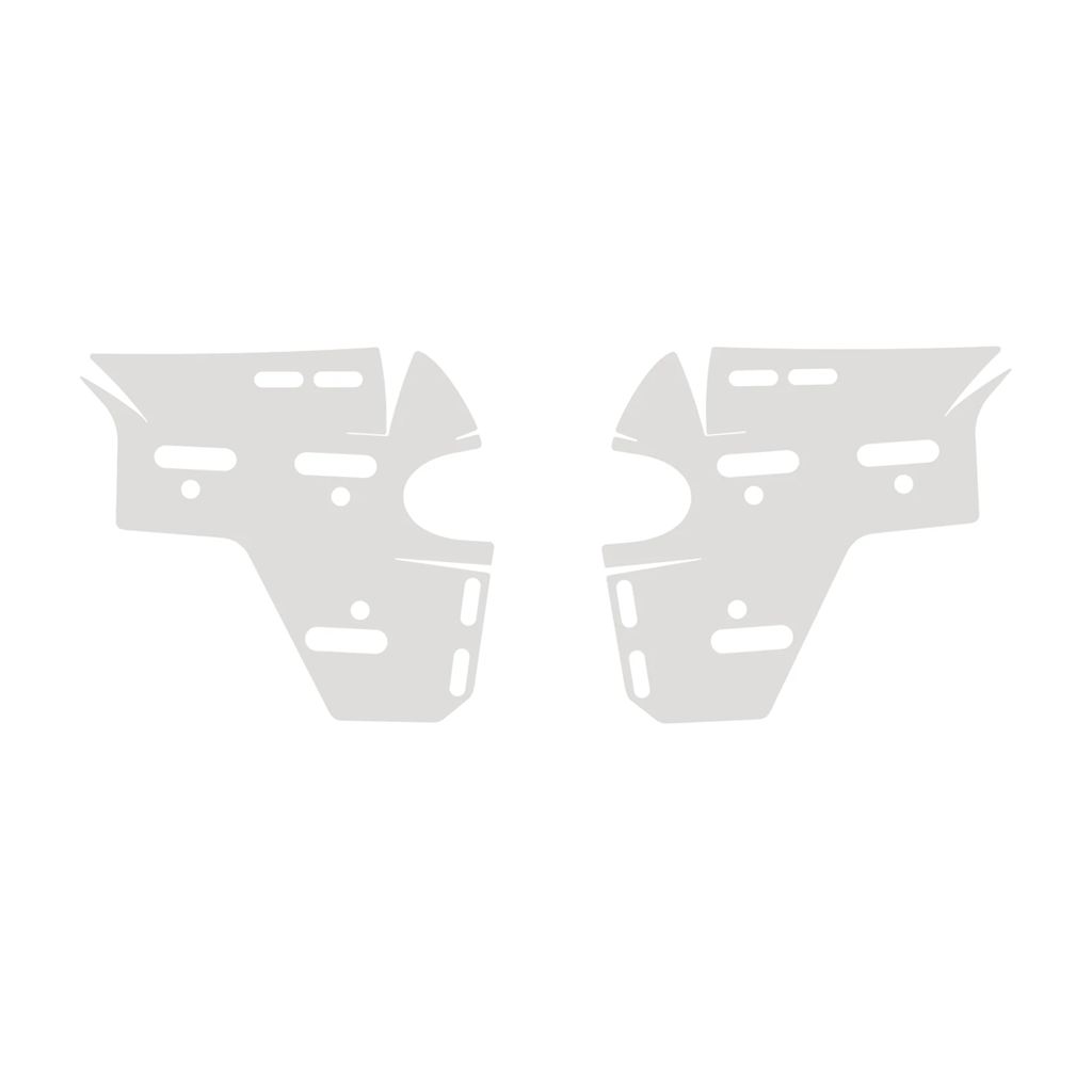並行輸入品 BMW R1300GS ADV バイクフェアリング保護 R1300 GS_6