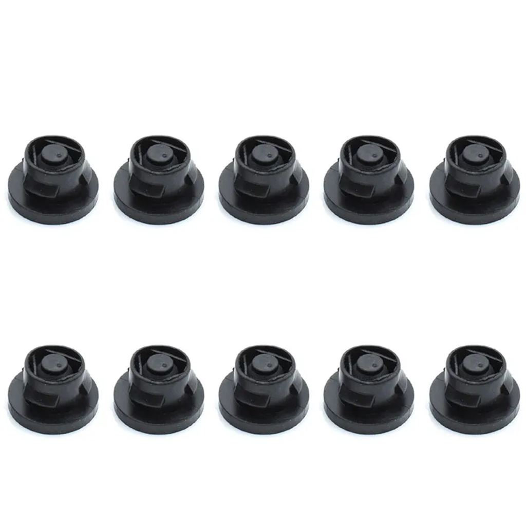 並行輸入品】シトロエンC2 C3 C4 C5ベルランゴ プジョー206 307 407