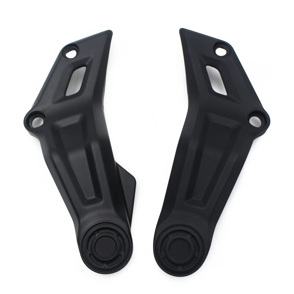 並行輸入品 ヤマハ MT-07 FZ-07 2021 2022 2023 2024 FZ07 MT07の画像