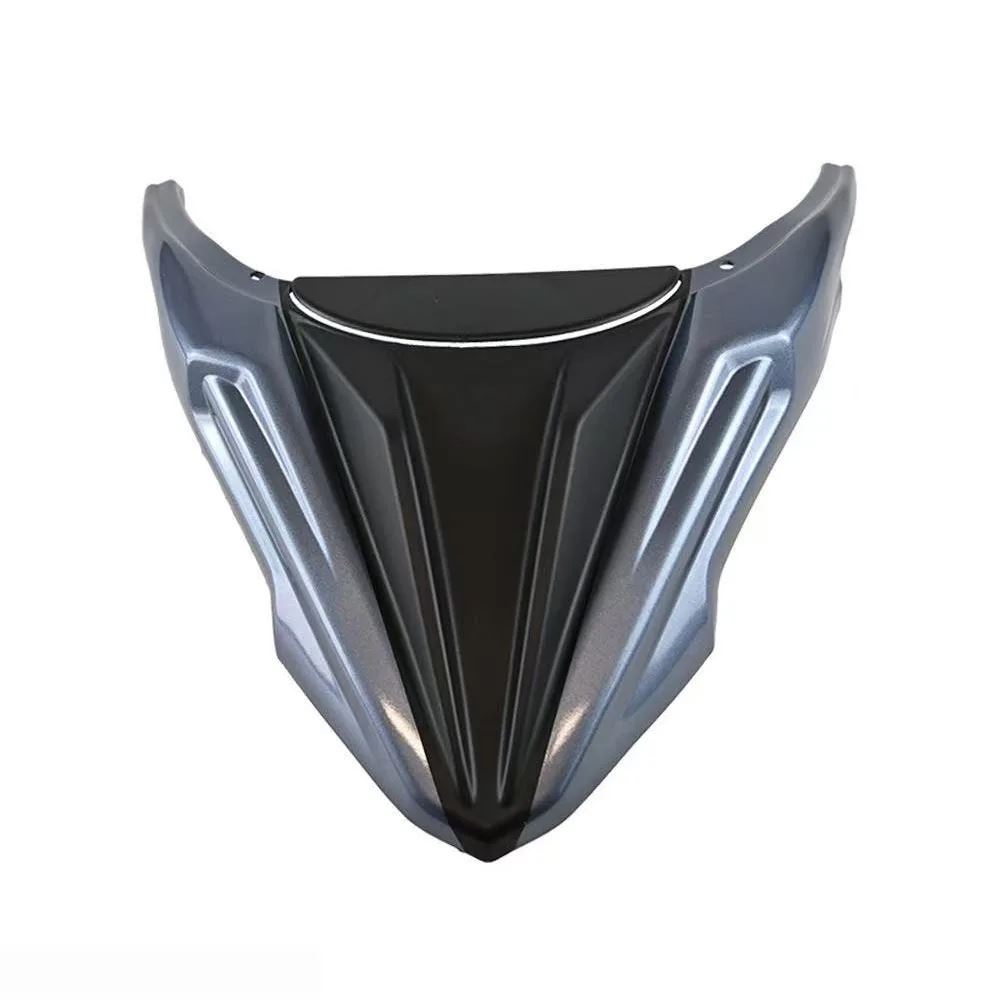 並行輸入品 バイクホンダ ADV350/ADV250/ADV150/ADV160 : YKNshop