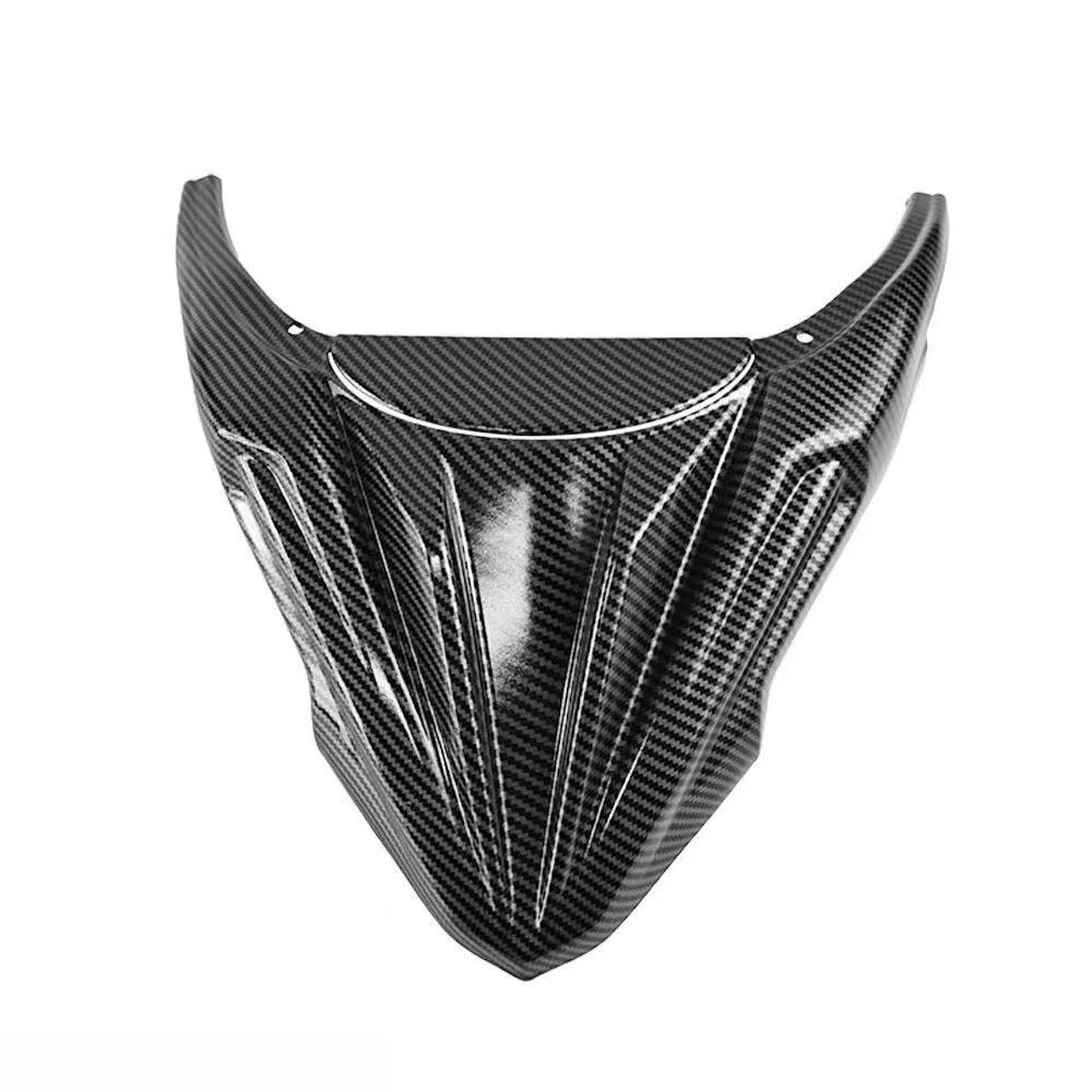 並行輸入品 バイクホンダ ADV350/ADV250/ADV150/ADV160 : YKNshop