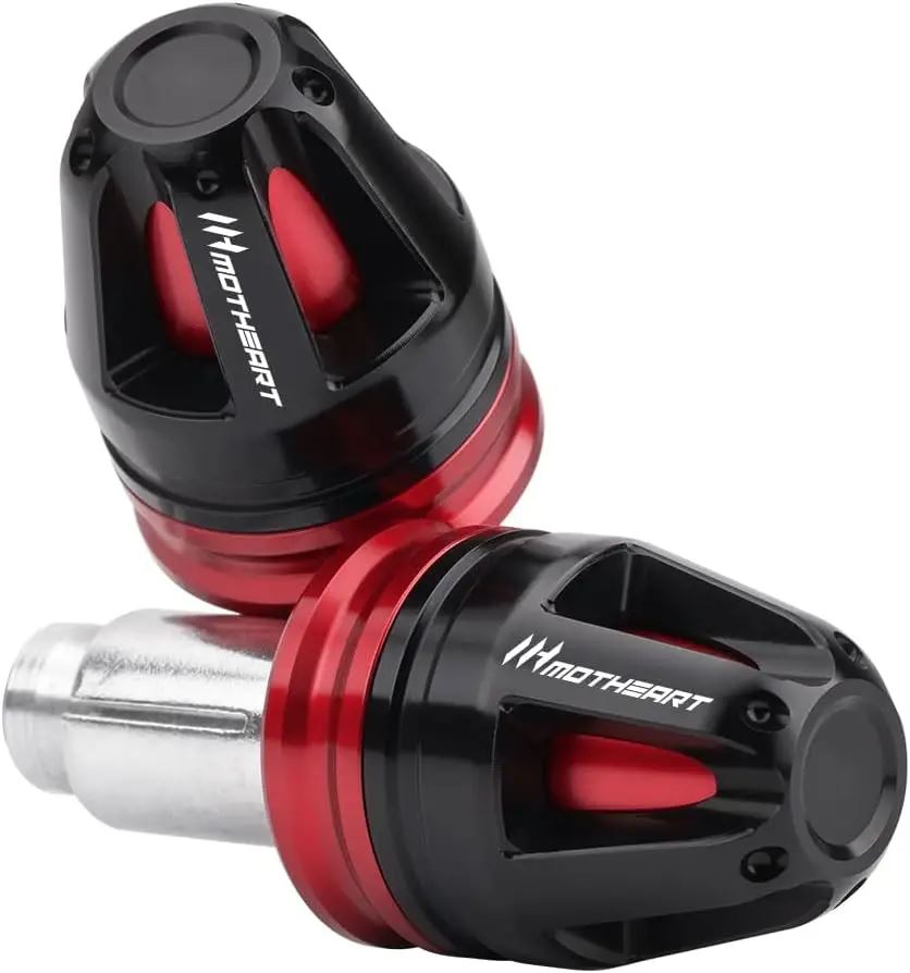 drt バリアル ハンドルノブの商品一覧 通販 - Yahoo!ショッピング