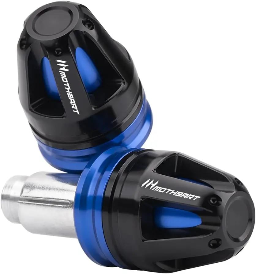 drt バリアルハンドル センターナットのおすすめ人気商品一覧 通販