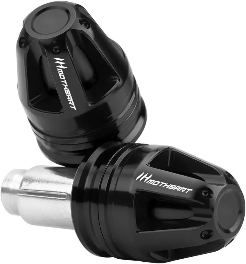 drt バリアルハンドル センターナットの商品一覧 通販 - Yahoo